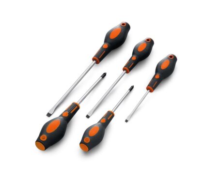 SCREWDRIVER SET : 00029098200