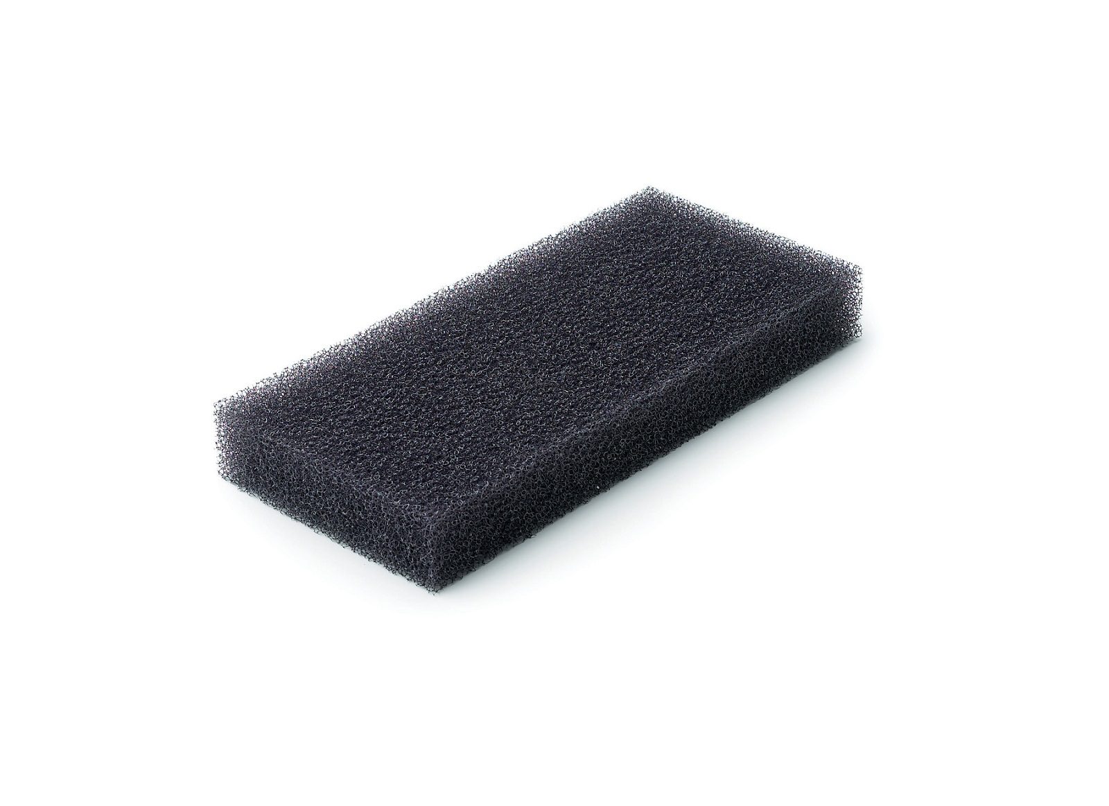 FOAM RUBBER : 59003990250