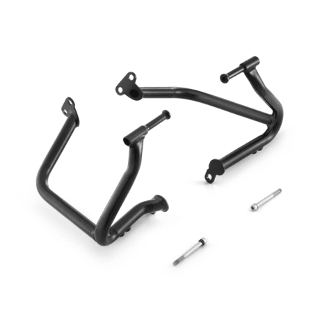 MOTO GUZZI V100 MANDELLO ENGINE BARS
