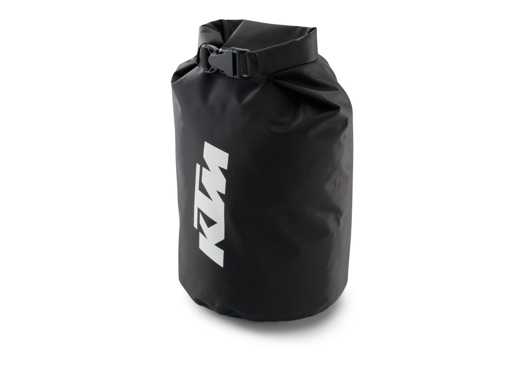 INNER BAG-76512924000