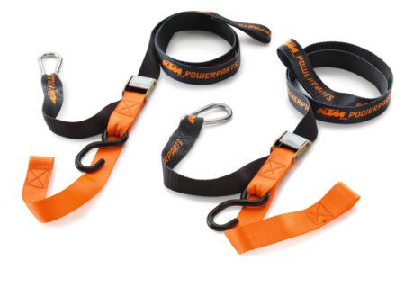 LASHING STRAP SET-79412950000