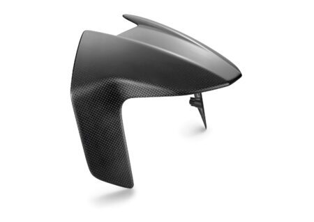 FENDER-64108910000