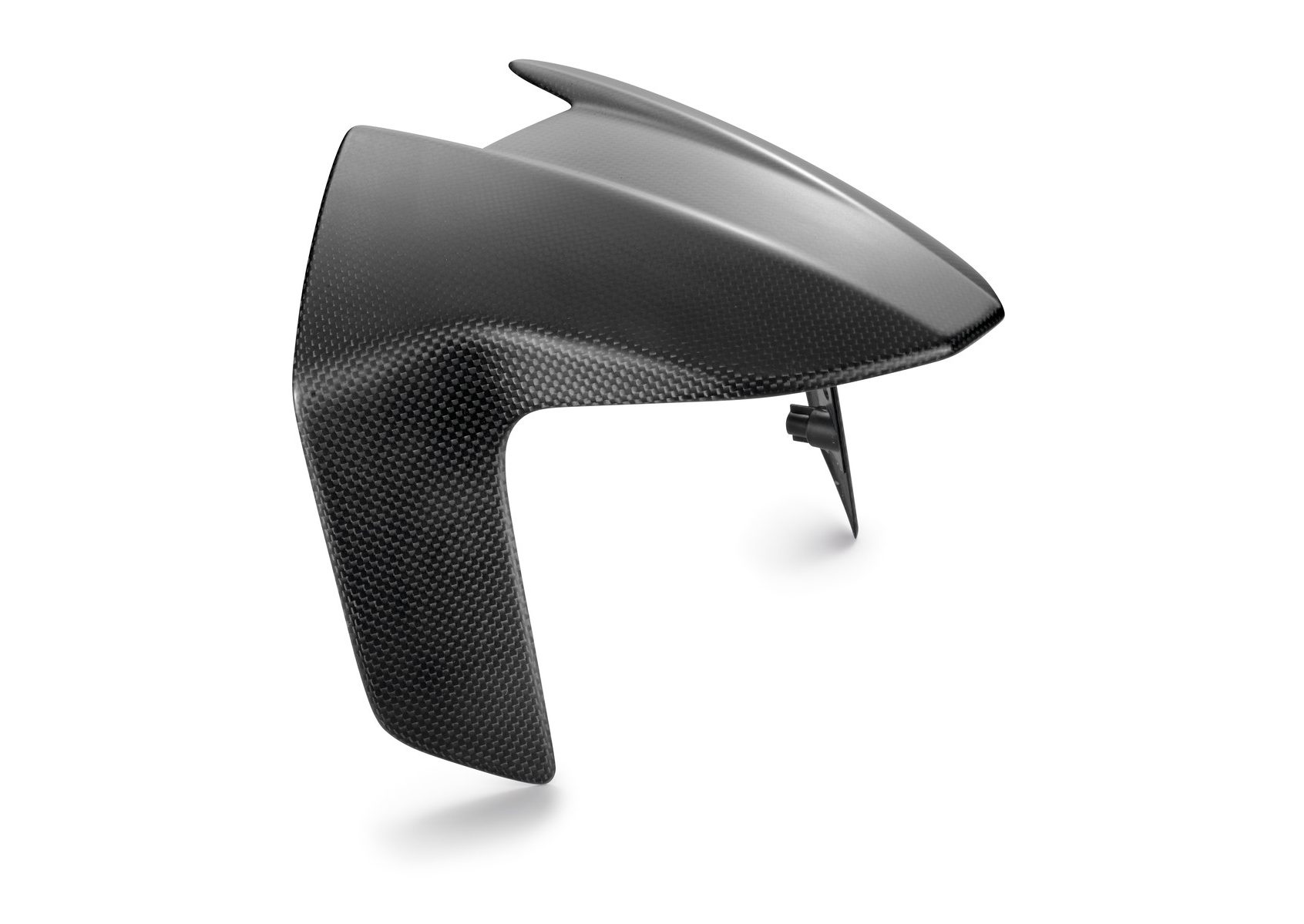 FENDER-64108910000