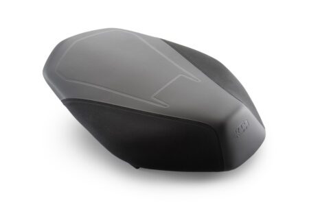 ERGO PILLION SEAT-64107947000