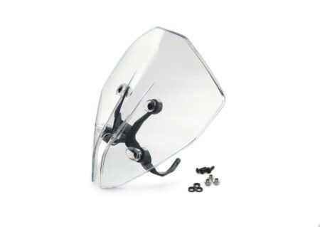 WINDSHIELD-64108908244
