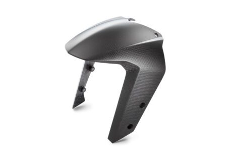 FENDER-61508910000