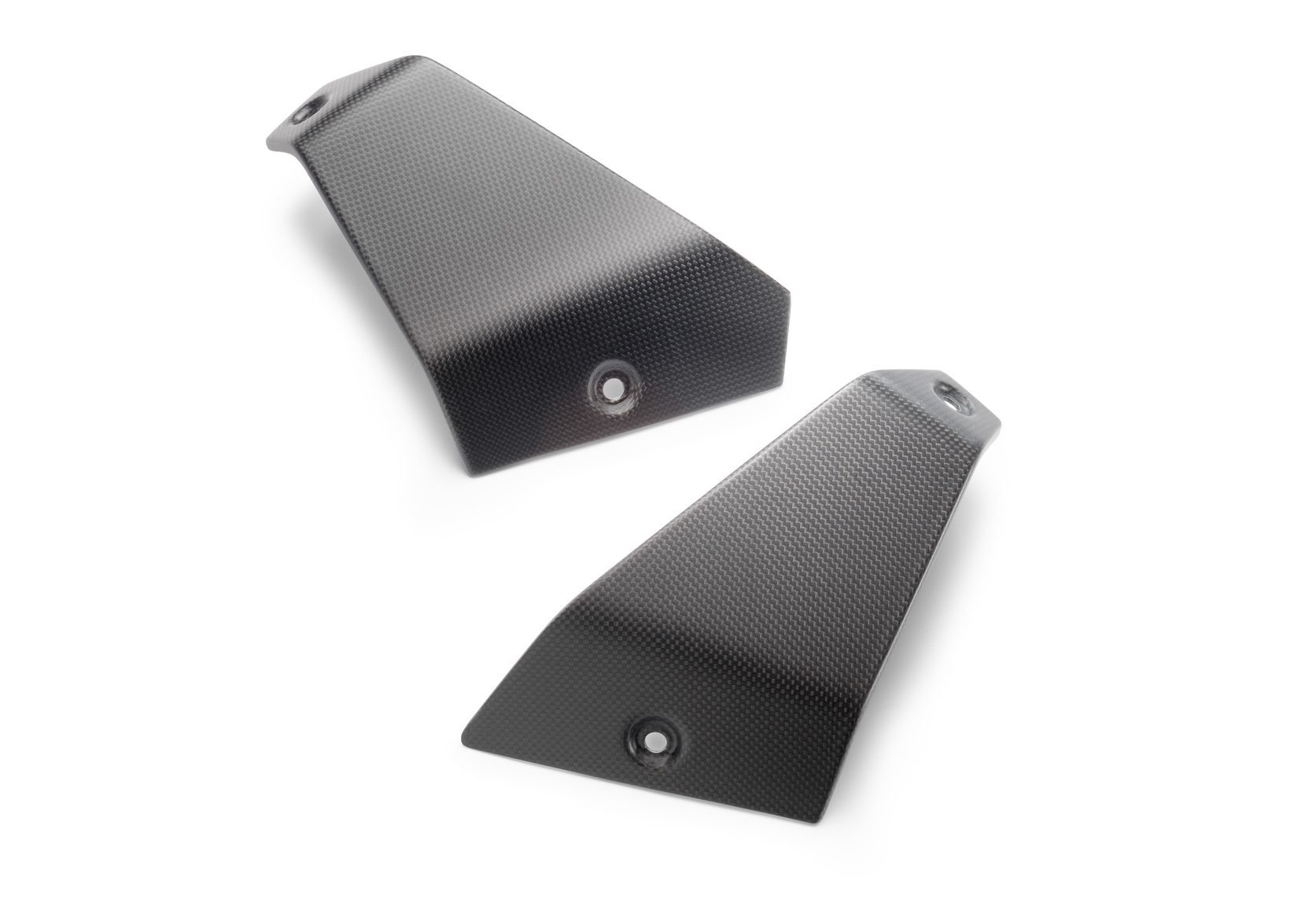 FRONT FAIRING SET-61508921044