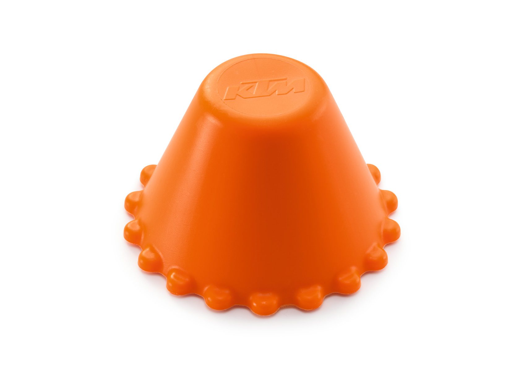 PLUG-7901203000004
