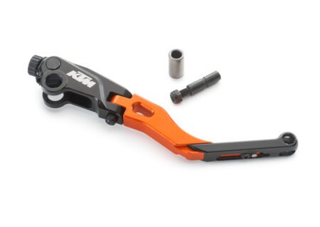 BRAKE LEVER-64113902044