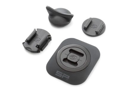 SMARTPHONE UNIVERSAL ADAPTER-61712991000