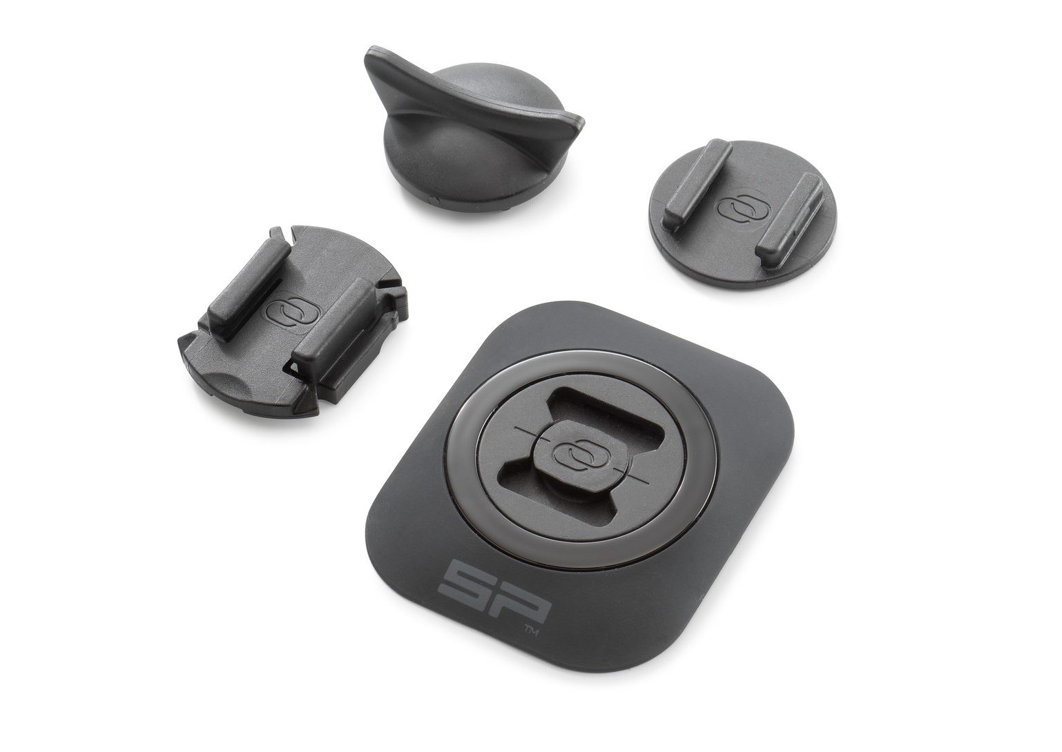 SMARTPHONE UNIVERSAL ADAPTER-61712991000
