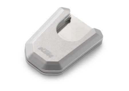 STAND PLATE-63503923150