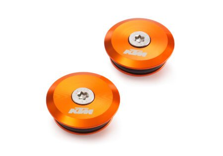 PLUG-6360398804404A
