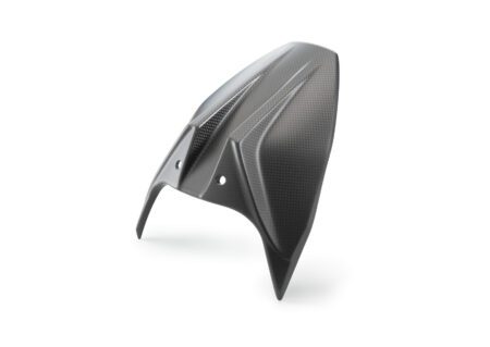 SPLASH PROTECTION-64104950000