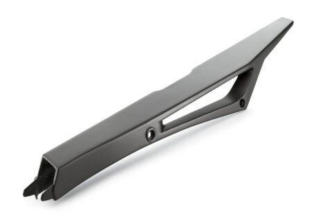 CHAINGUARD-64104960000