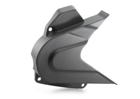 FRONT SPROCKET COVER-64103996000