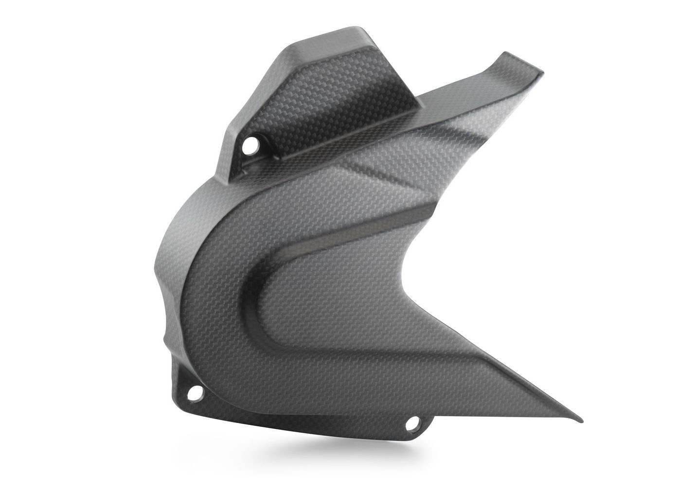 FRONT SPROCKET COVER-64103996000