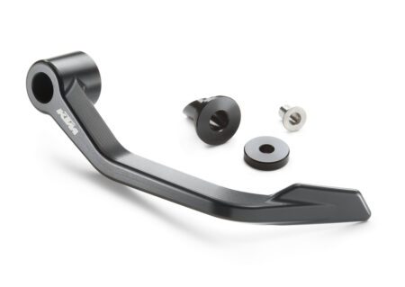 BRAKE LEVER PROTECTION-61713931044C1A