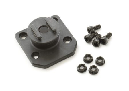 SMARTPHONE ADAPTER-61912991044