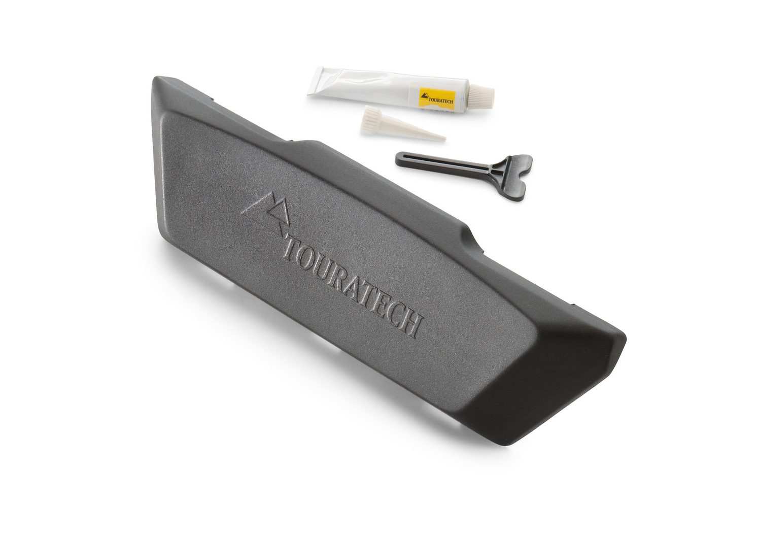 BACKREST (Touratech) -63512929030