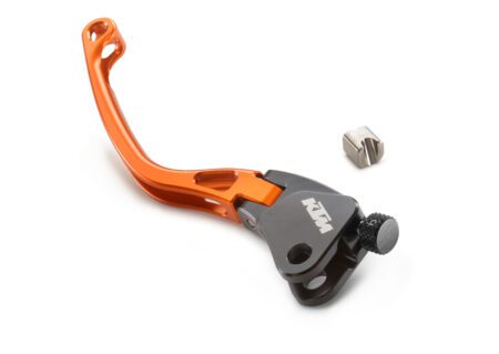 CLUTCH LEVER-6170293104404