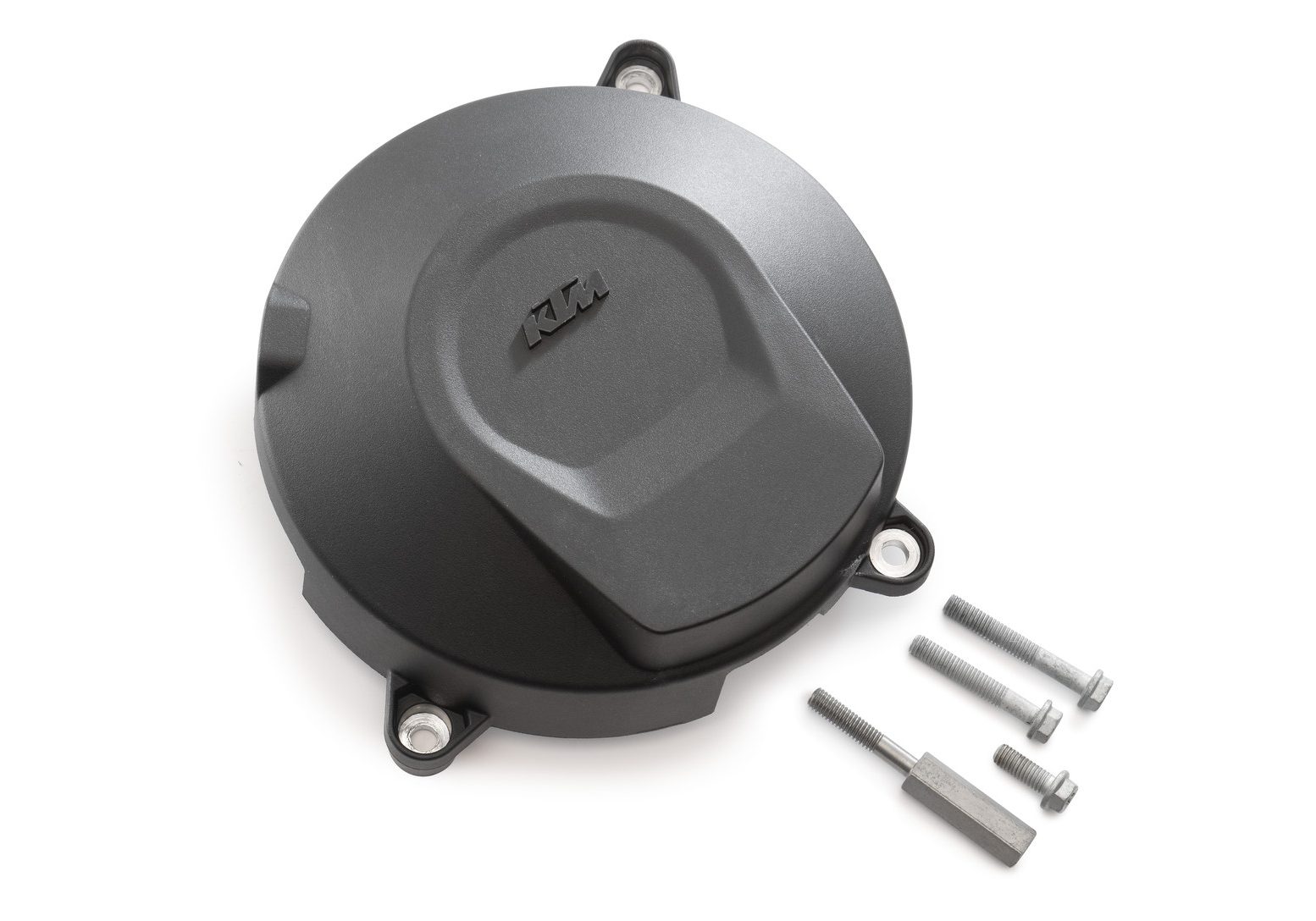 IGNITION COVER PROTECTION-61712950044