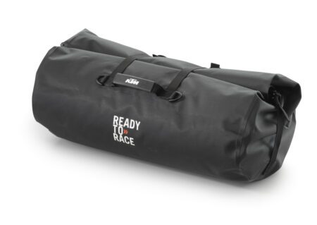 LUGGAGE BAG-61912979000