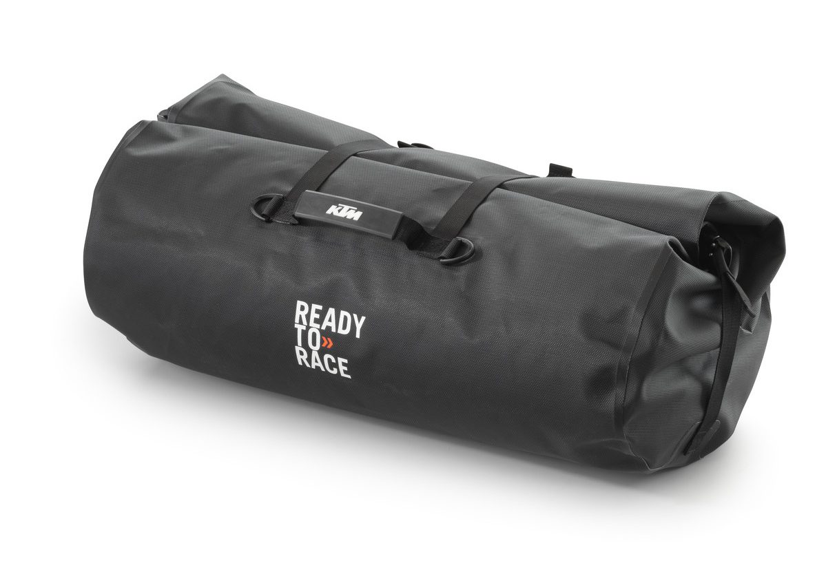 LUGGAGE BAG-61912979000