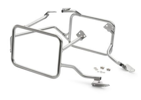 CASE CARRIER-61912912044