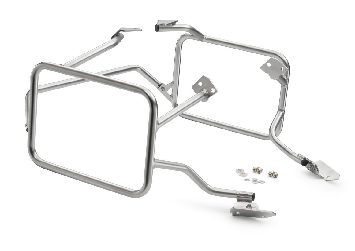 CASE CARRIER-61912912044