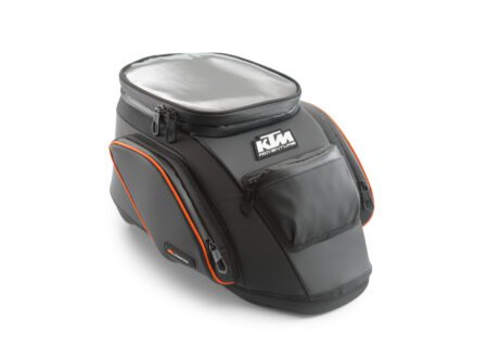 TANK BAG-61912919000