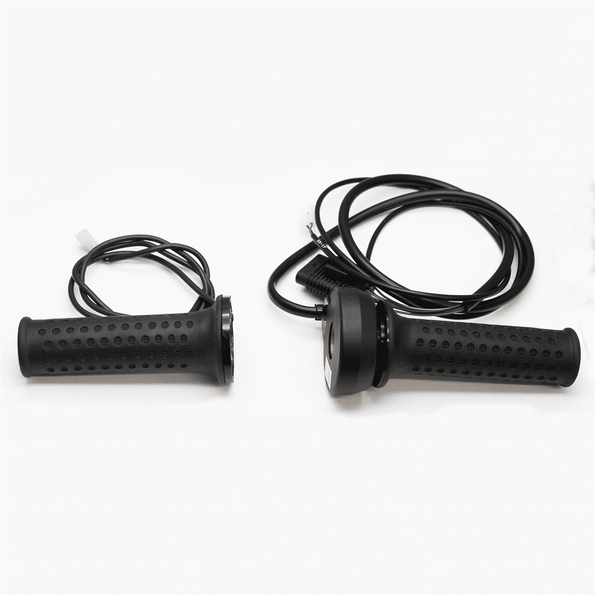 MOTO GUZZI V100 Mandello Heated Grips
