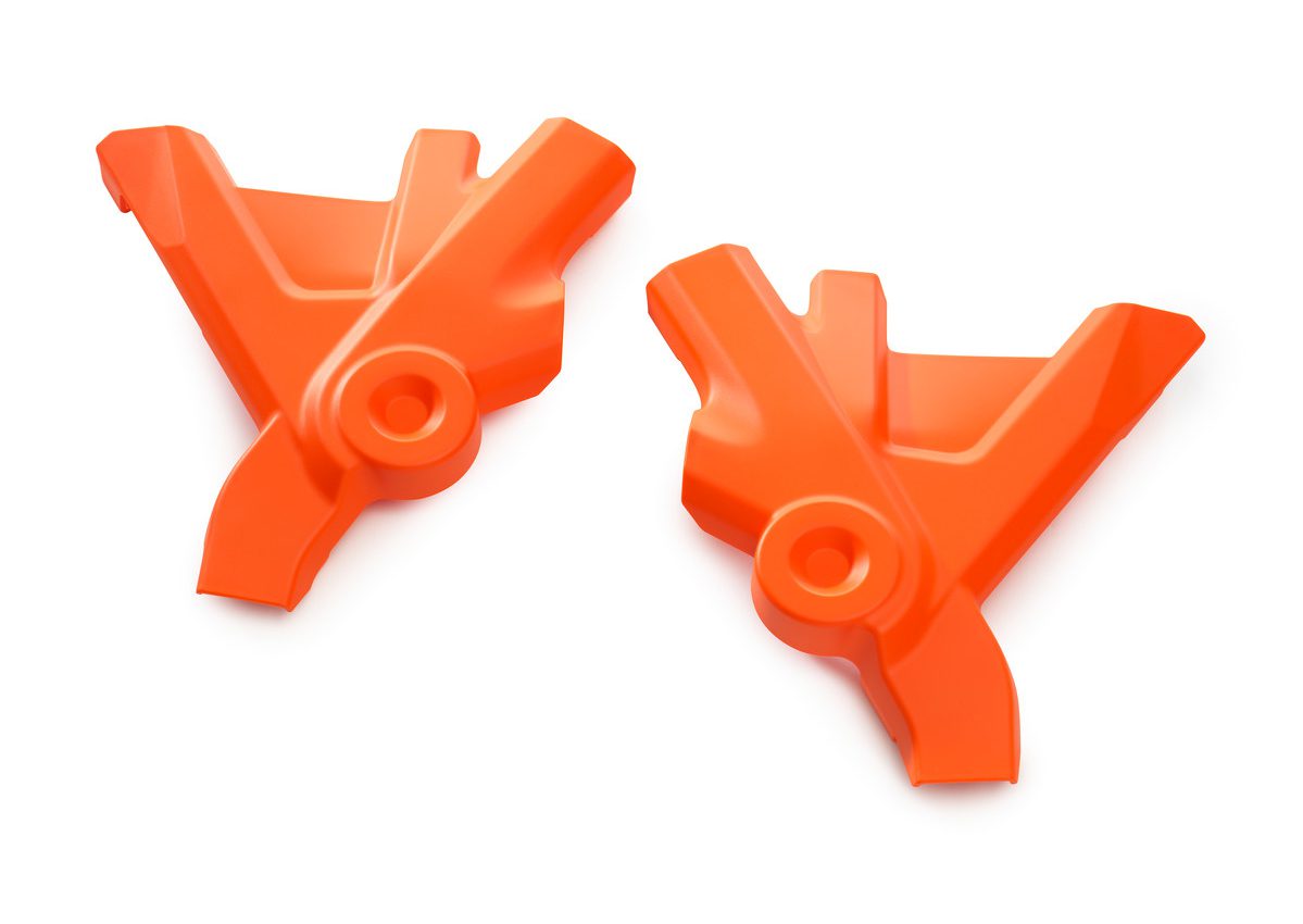 FRAME PROTECTION SET-61903994044EB