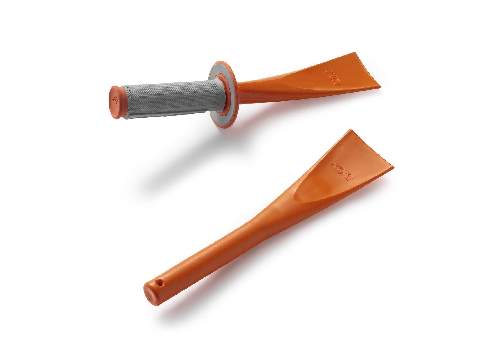 MUD REMOVAL TOOL-54829035000