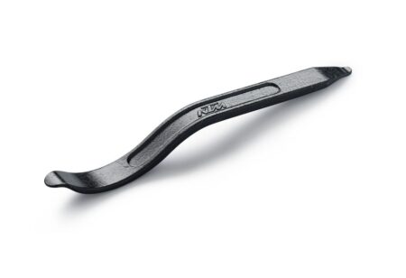 TYRE LEVER : 51012093000