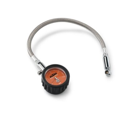 TYRE GAUGE : 54829068000