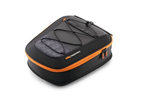 REAR BAG : 60012978000