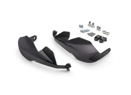 HANDGUARDS : 60302179100 / 30