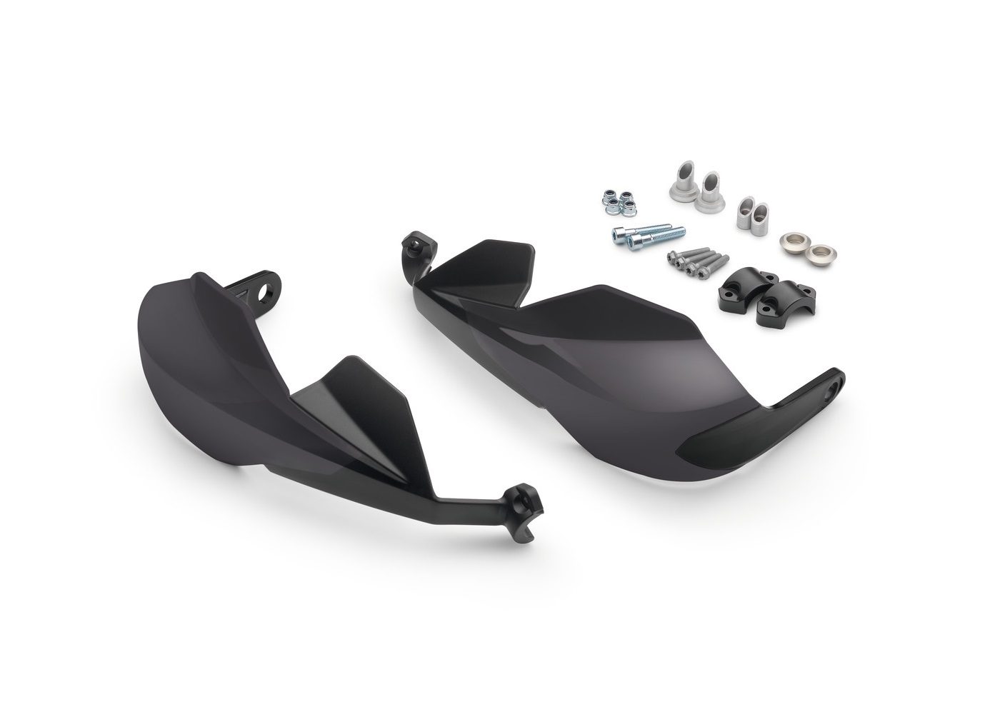 HANDGUARDS : 60302179100 / 30