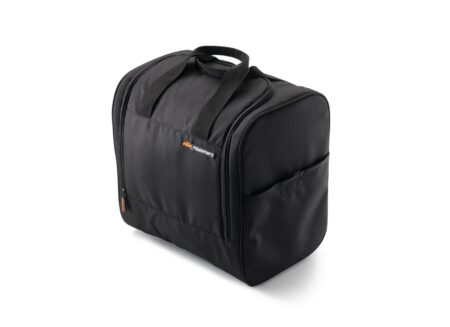 INNER BAG TOURING CASE LEFT : 60312924060