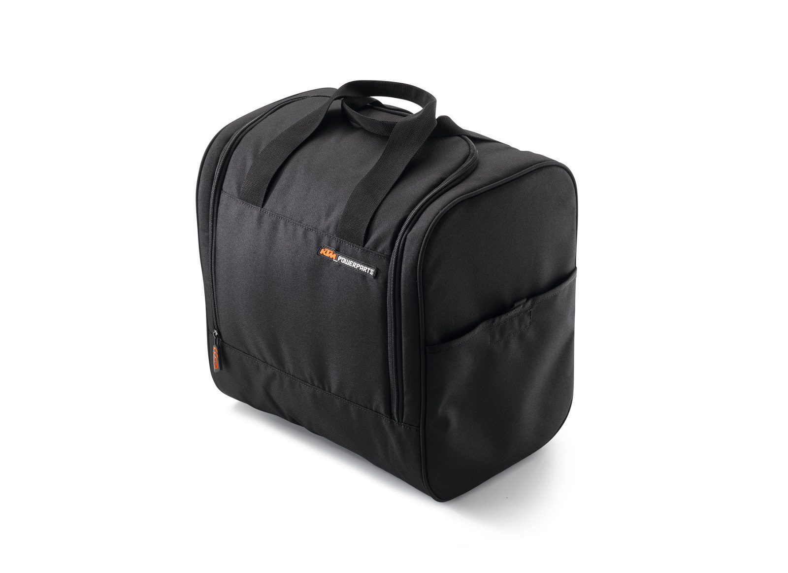 INNER BAG TOURING CASE LEFT : 60312924060