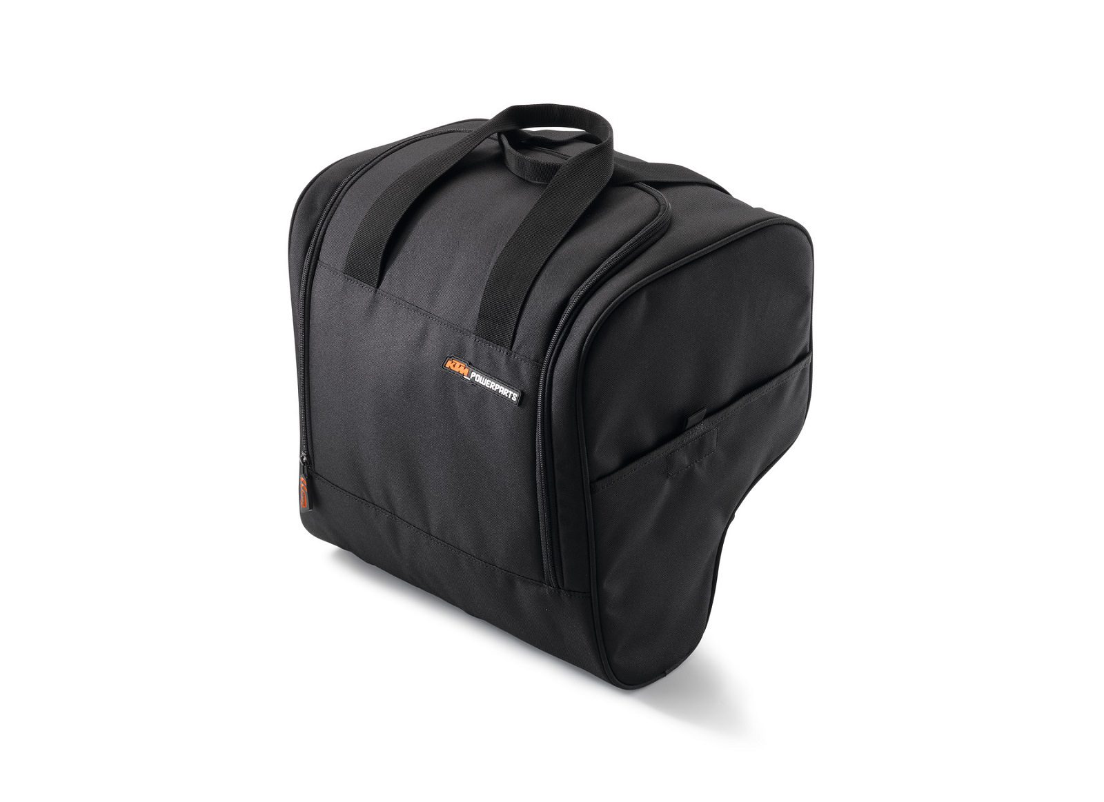 INNER BAG TOURING CASE RIGHT : 60312925060