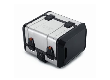TOURING TOP CASE 42 L : 60312929000
