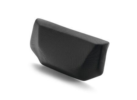 BACK REST FOR TOURING TOP CASE : 60312929030
