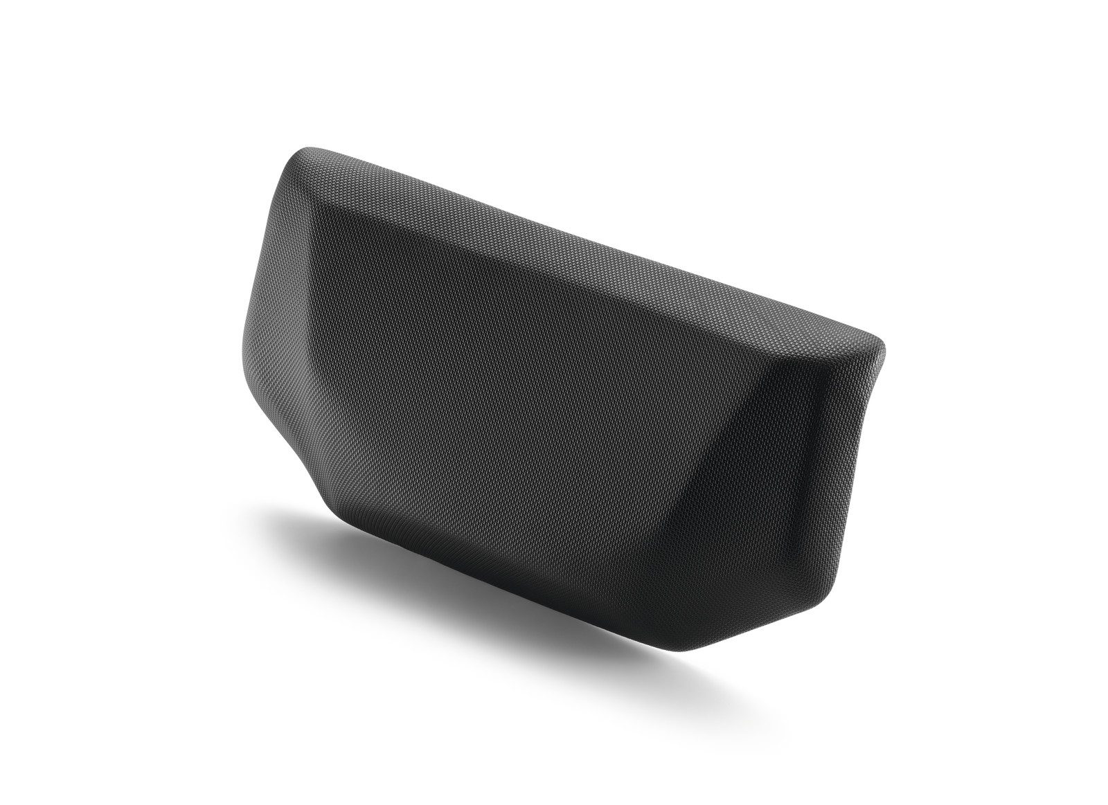 BACK REST FOR TOURING TOP CASE : 60312929030