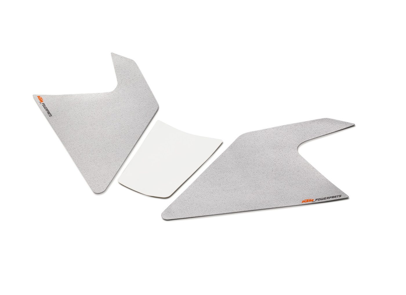 TANK PROTECTION STICKER : 60407914000