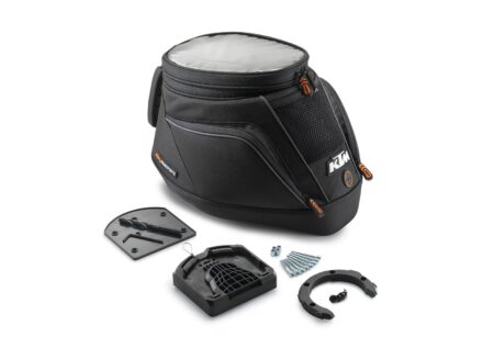 TANK BAG : 60412919000