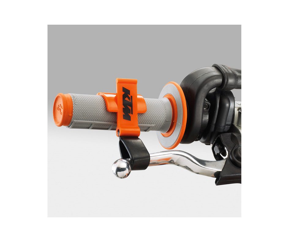 BRAKE LOCK : 61012016000