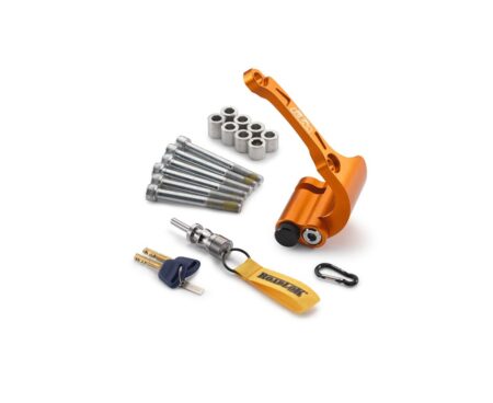 Radial RoadLoK : 61012932000