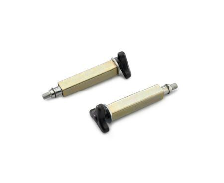 WORKSHOP ADAPTERS : 69329955010